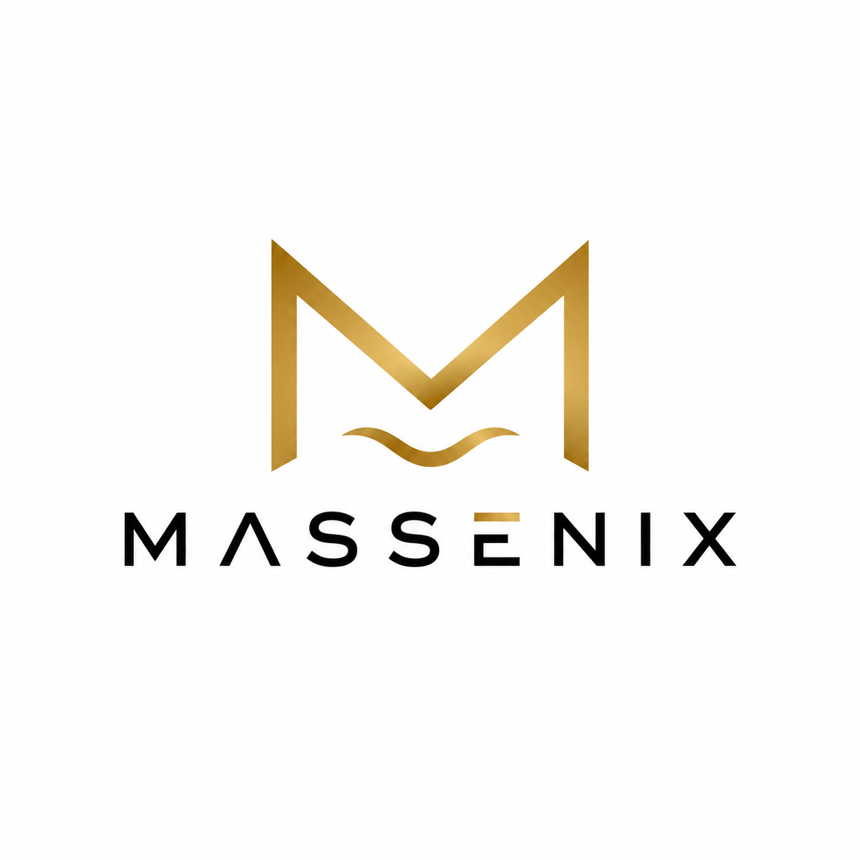 Massenix - Yeni Nesil Masaj Aleti