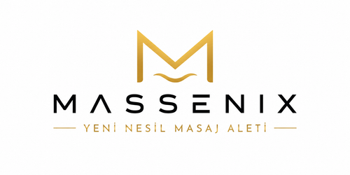 Massenix